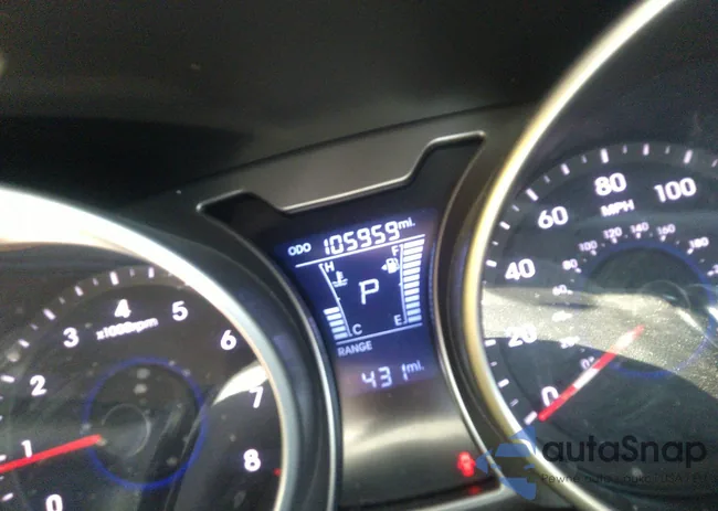 KMHTC6AD9GU265426: 39060271