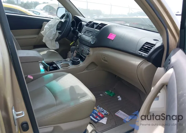 JTEDS41A992078283: 39063037