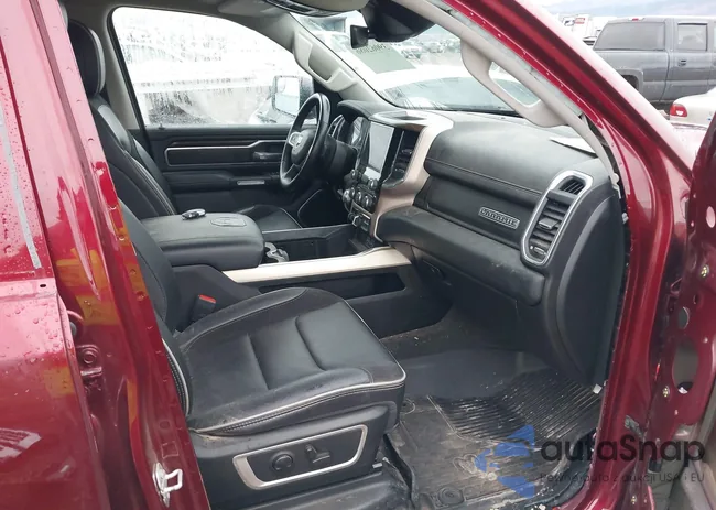 1C6SRFJM3NN131492: 39062086