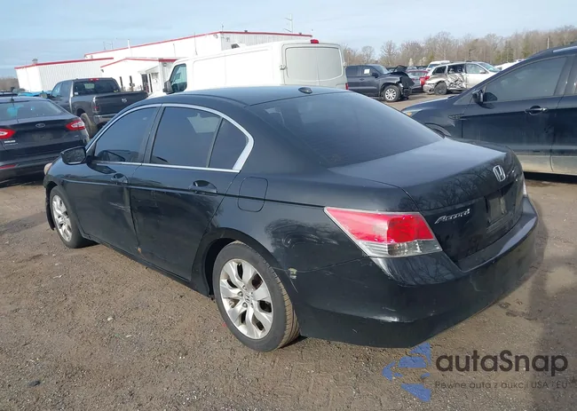 JHMCP26879C015896: 39062379