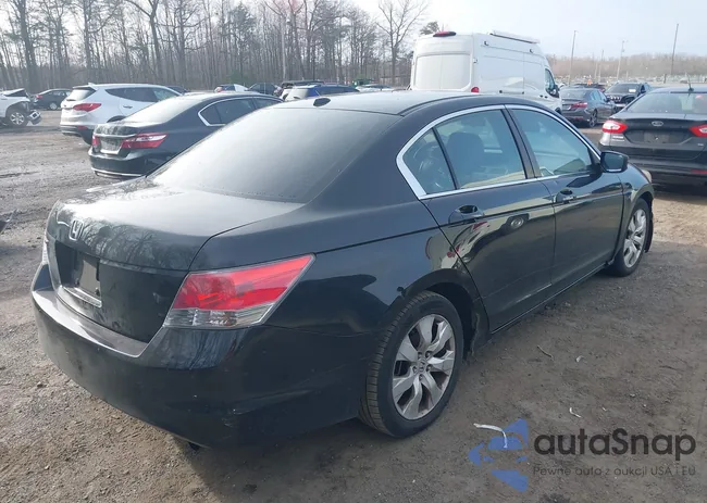 JHMCP26879C015896: 39062379