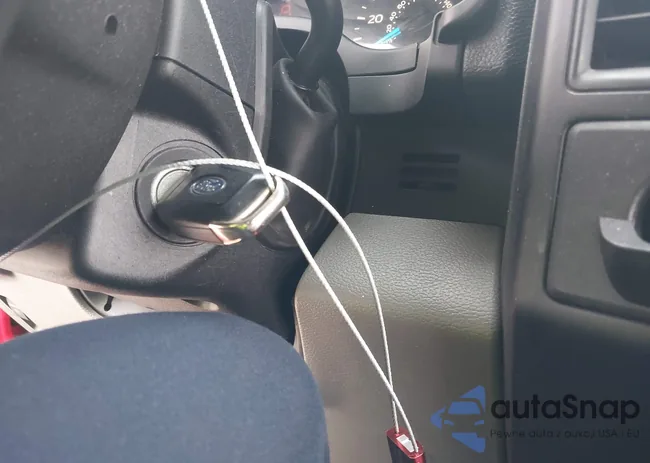 1FTEX1CP3HKE14213: 39063502