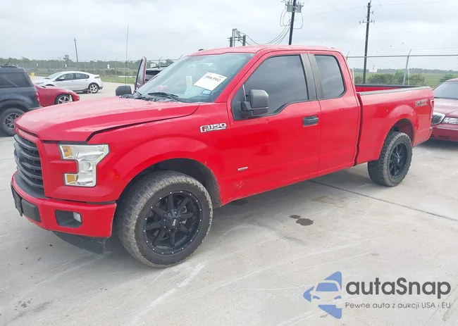 1FTEX1CP3HKE14213: 39063502