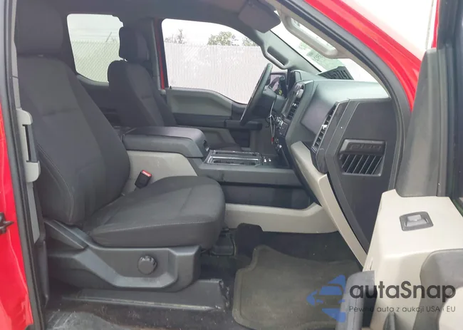 1FTEX1CP3HKE14213: 39063502