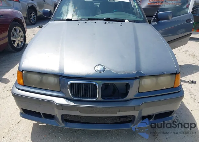 WBABK8338XEY90894: 39063668