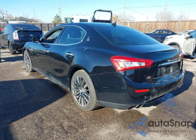 ZAM57RTA6G1177050: 39063901