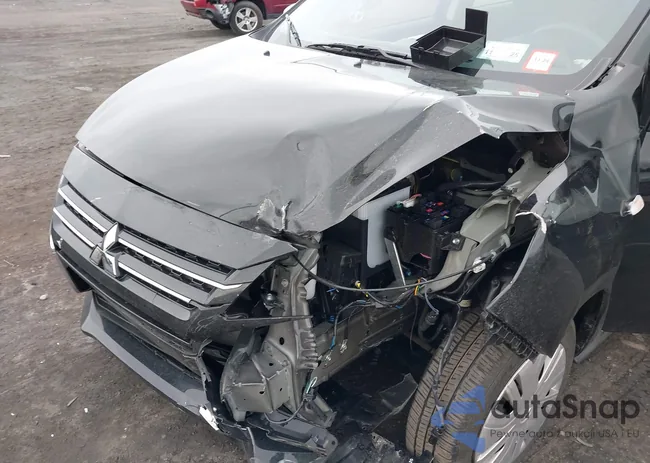 ML32FUFJ3RHF02682: 39063166