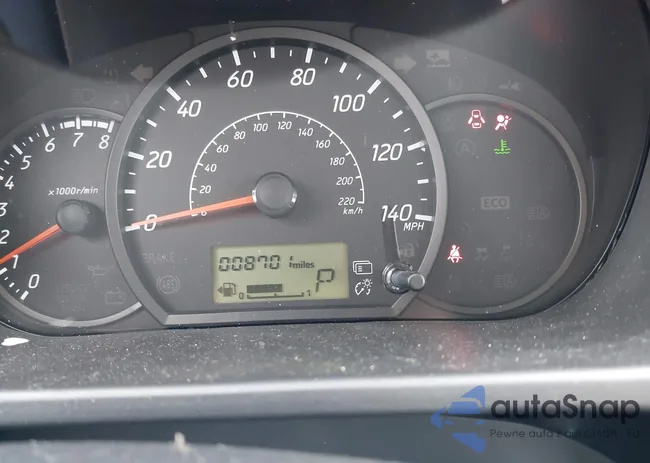 ML32FUFJ3RHF02682: 39063166