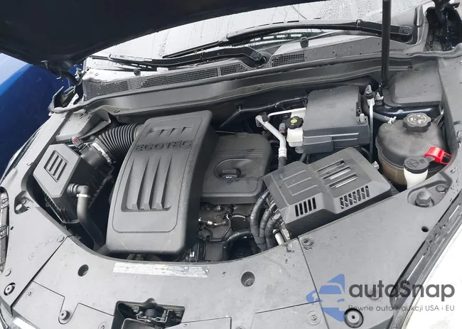 2GNALBEK4F6413533: 39063302