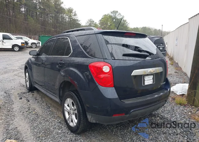 2GNALBEK4F6413533: 39063302