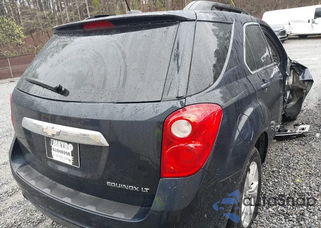 2GNALBEK4F6413533: 39063302