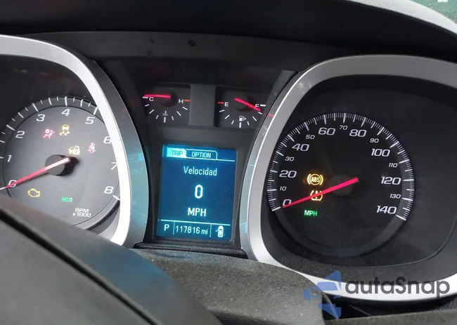 2GNALBEK4F6413533: 39063302