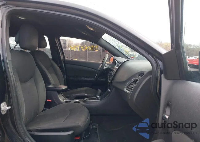 1C3CDZAB5DN618532: 39064778