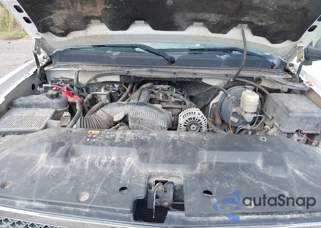 3GCPKSE72DG361953: 39064848