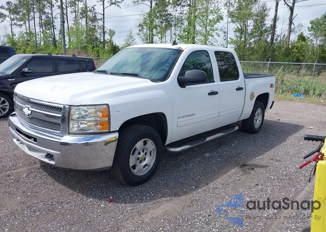 3GCPKSE72DG361953: 39064848