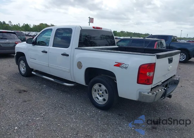 3GCPKSE72DG361953: 39064848