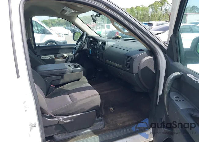 3GCPKSE72DG361953: 39064848