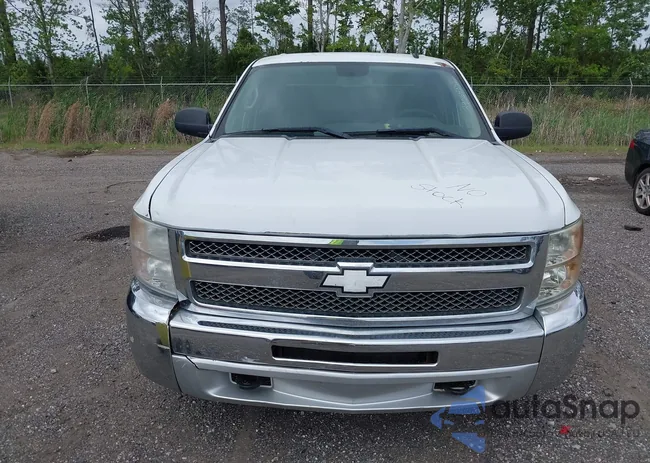 3GCPKSE72DG361953: 39064848