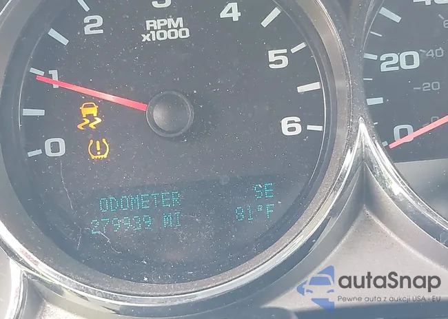 3GCPKSE72DG361953: 39064848