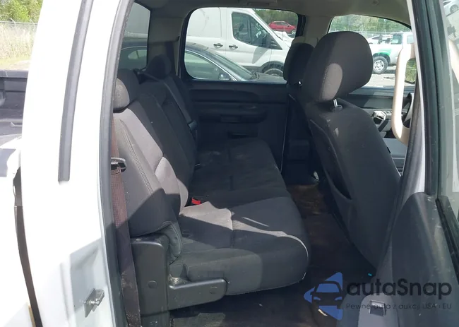 3GCPKSE72DG361953: 39064848