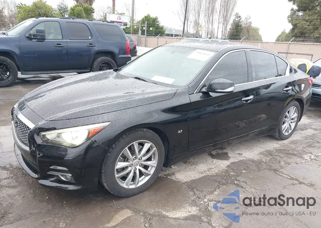 JN1BV7AP8FM358269: 39064849