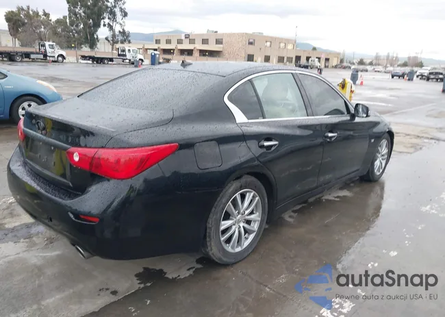 JN1BV7AP8FM358269: 39064849