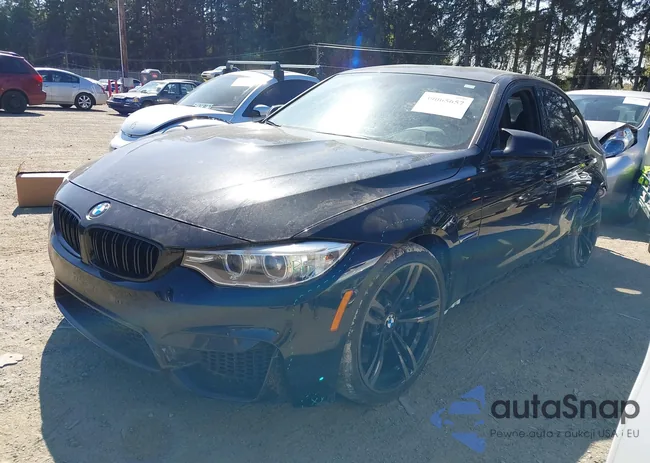 WBS8M9C36H5G85617: 39065657