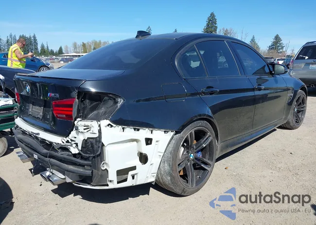 WBS8M9C36H5G85617: 39065657