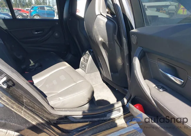 WBS8M9C36H5G85617: 39065657