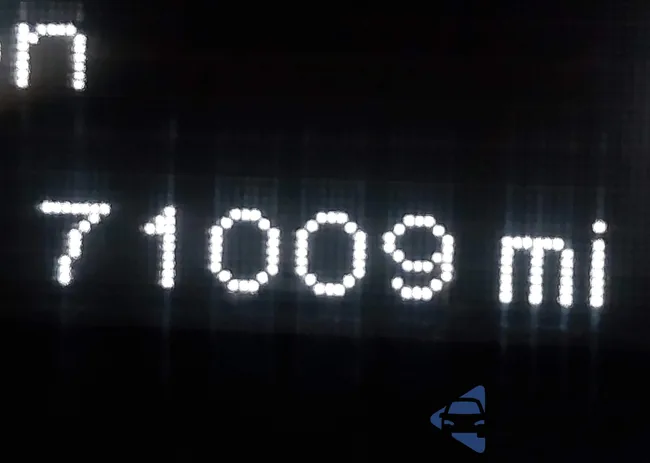 1C3CDFBAXDD346151: 39065759