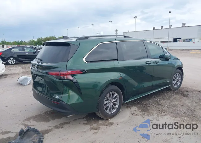 5TDKRKEC0MS019261: 39065100