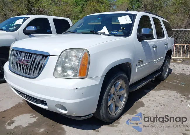 1GKFC33J89R258223: 39066491