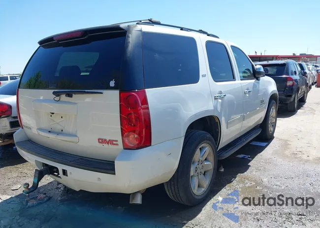 1GKFC33J89R258223: 39066491