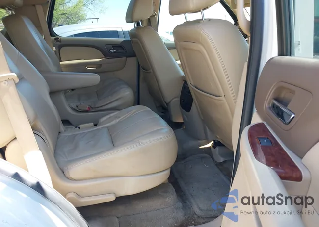 1GKFC33J89R258223: 39066491