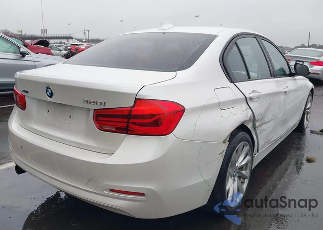 WBA8A3C53JA488359: 39066648