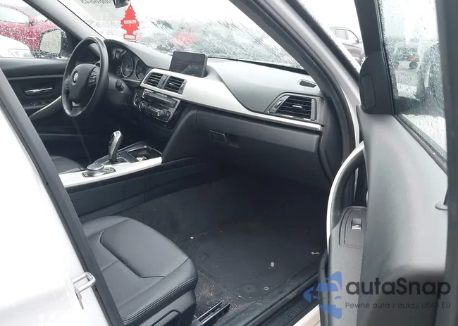 WBA8A3C53JA488359: 39066648