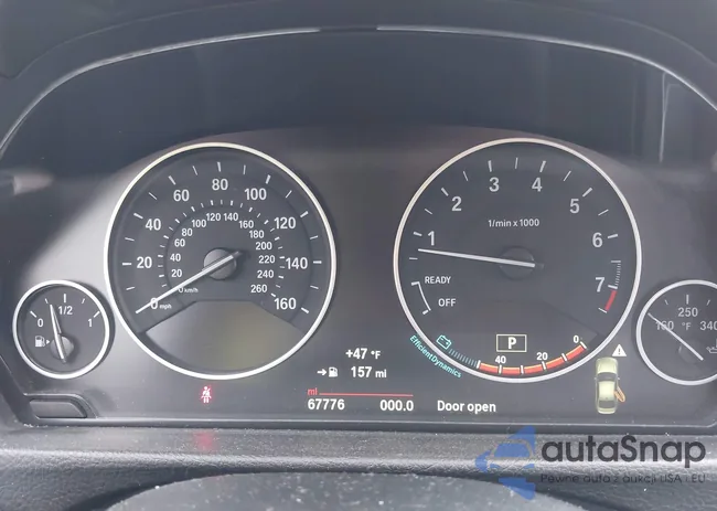 WBA8A3C53JA488359: 39066648