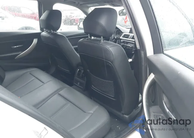 WBA8A3C53JA488359: 39066648