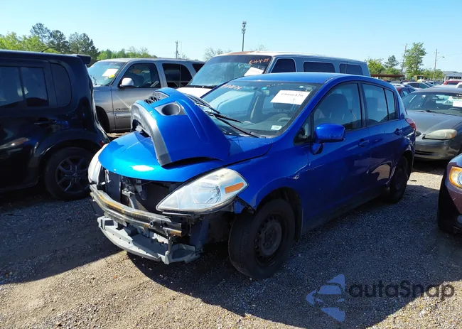 3N1BC1CP9CL365608: 39066426