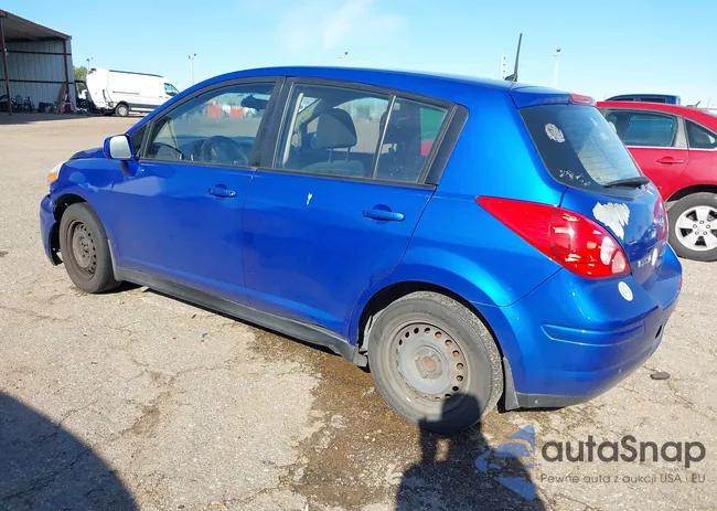 3N1BC1CP9CL365608: 39066426