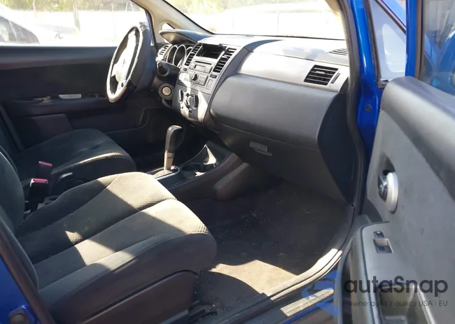 3N1BC1CP9CL365608: 39066426