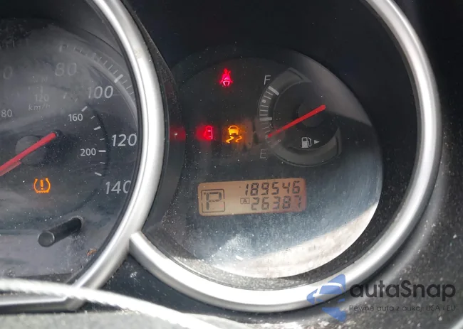 3N1BC1CP9CL365608: 39066426