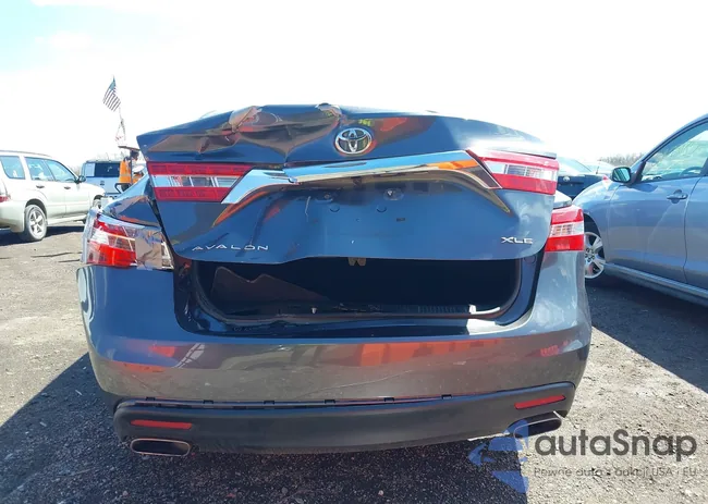 4T1BK1EB4FU183631: 39067528