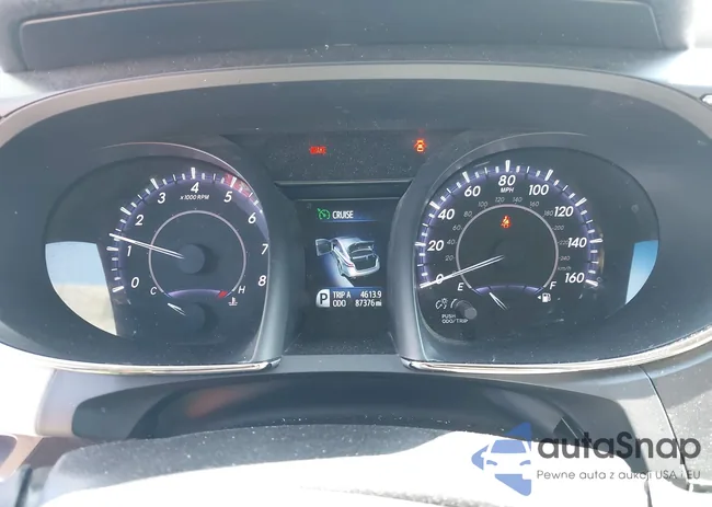 4T1BK1EB4FU183631: 39067528