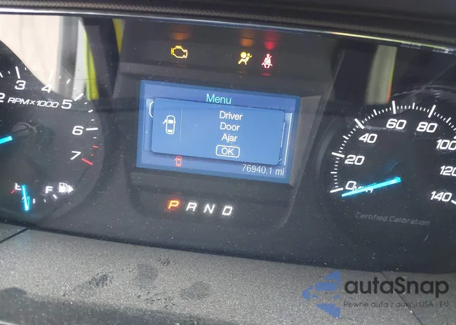 1FAHP2MK3EG118473: 39067659