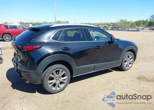 3MVDMBDM7PM527828: 39067094