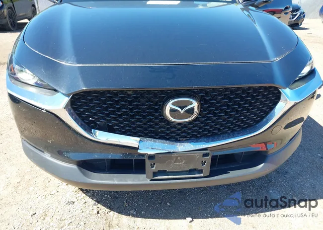 3MVDMBDM7PM527828: 39067094