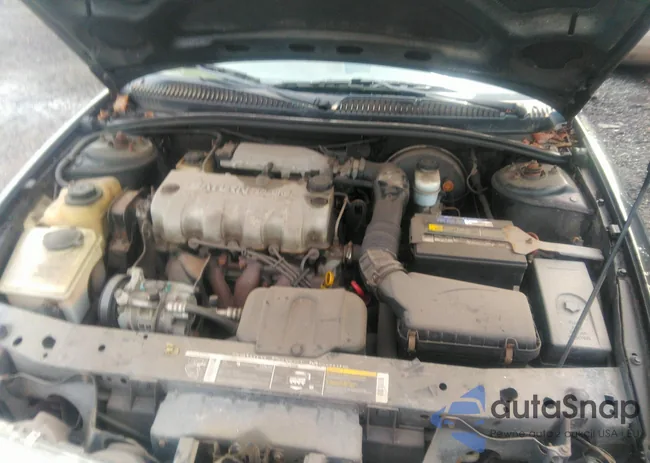 1G8ZH5285TZ165343: 39067128