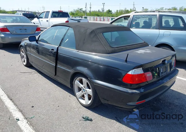 WBABW334X4PL30617: 39068683