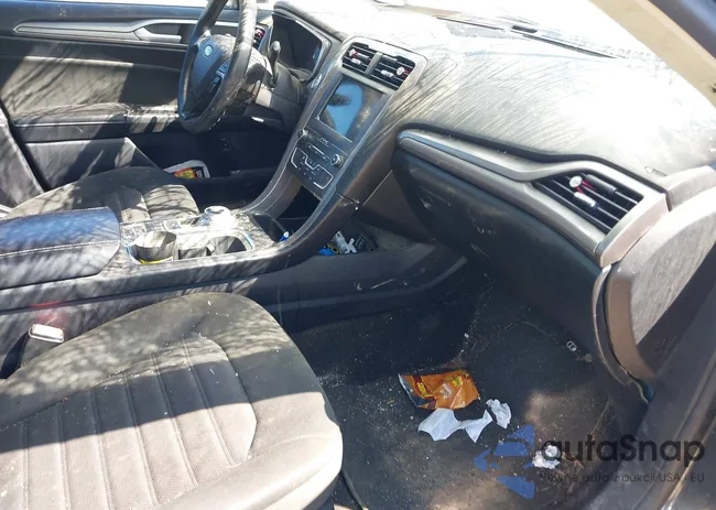 3FA6P0LU0KR256670: 39068949